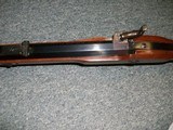Thompson Center Renegade 50 Cal. - 7 of 7