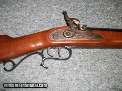 Thompson Center Renegade 50 Cal. - Image 3 of 7