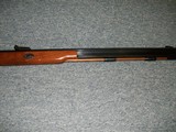 Thompson Center Renegade 50 Cal. - 2 of 7