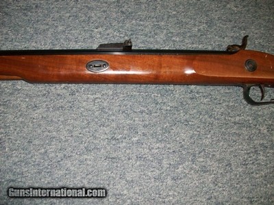 Thompson Center Renegade 50 Cal. - Image 5 of 7