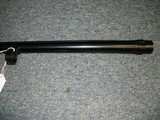 Winchester model 1400 12 ga - 2 of 3