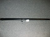 Winchester model 1400 12 ga - 1 of 3