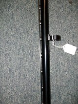 Winchester model 1400 12 ga - 3 of 3