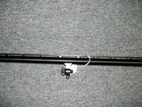 Mossberg 20 ga. 3