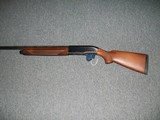 Beretta 390 SPORT12ga 3