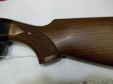 Beretta 390 SPORT12ga 3