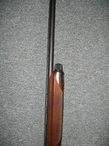 Beretta 390 SPORT12ga 3