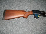 Beretta 390 SPORT12ga 3