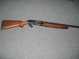 Beretta 390 SPORT12ga 3