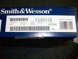 Smith & Wesson 642 Airweight .38 Spl. - 3 of 3