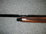 TriStar 16 ga. Semi Auto - 7 of 7