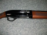 TriStar 16 ga. Semi Auto - 2 of 7