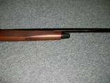 TriStar 16 ga. Semi Auto - 3 of 7
