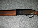 TriStar 16 ga. Semi Auto - 6 of 7