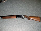 TriStar 16 ga. Semi Auto - 4 of 7