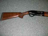TriStar 16 ga. Semi Auto - 1 of 7