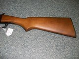Stevens Single Shot 12 ga. 3
