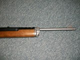 Ruger Mini 14 RANCH - 6 of 6