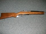 Ruger Mini 14 RANCH - 5 of 6