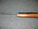 Ruger Mini 14 RANCH - 2 of 6