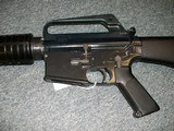 Advanced Armaments AR - 3 of 6
