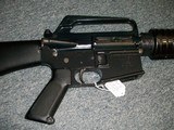 Advanced Armaments AR - 6 of 6