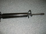 Advanced Armaments AR - 5 of 6
