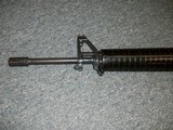 Advanced Armaments AR - 2 of 6