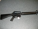 Advanced Armaments AR - 4 of 6