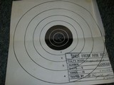Colt Woodsman
SPORT 22 Cal. - 3 of 8