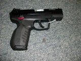 Ruger SR 22 - 5 of 5