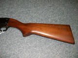 Ithica Model 37
16Ga. - 5 of 7
