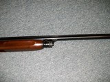 Ithica Model 37
16Ga. - 2 of 7