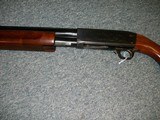 Ithica Model 37
16Ga. - 6 of 7