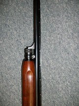 Ithica Model 37
16Ga. - 7 of 7