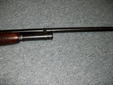Winchester Model 12 .20Ga. - 3 of 6