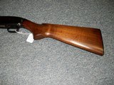 Winchester Model 12 .20Ga. - 5 of 6