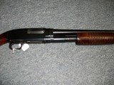 Winchester Model 12 .20Ga. - 2 of 6