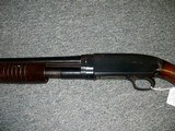 Winchester Model 12 .20Ga. - 6 of 6