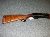 Remington 110012ga. SKEET - 3 of 6
