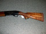 Remington 110012ga. SKEET - 2 of 6