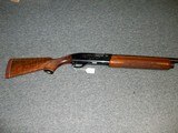 Remington 110012ga. SKEET - 4 of 6