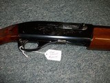 Remington 110012ga. SKEET - 6 of 6