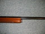 Remington 110012ga. SKEET - 5 of 6