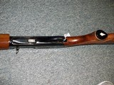 Remington 110012ga. SKEET - 1 of 6