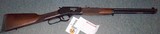 Henry SIDE GATE
357 MAGNUM Cal. - 3 of 4