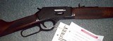Henry SIDE GATE
357 MAGNUM Cal. - 4 of 4