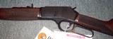 Henry SIDE GATE
357 MAGNUM Cal. - 2 of 4