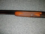 Browning Superpose 12 ga. - 3 of 9