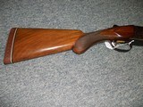Browning Superpose 12 ga. - 5 of 9